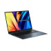 Asus Vivobook Pro K6602ZC-KV046 90NB0Z51-M00280